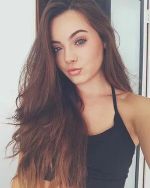 Ava Allan OnlyFans Leaked Free Thumbnail Picture - #4XuUAWRzSy