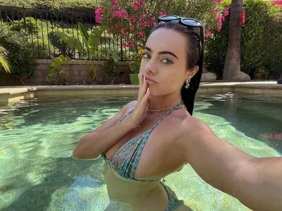 Ava Allan OnlyFans Leaked Free Thumbnail Picture - #9mlCp92qyO