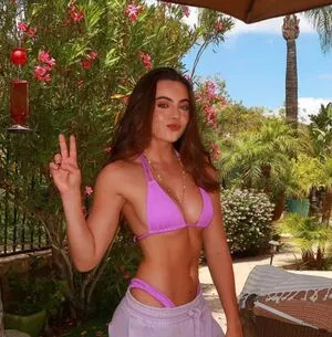 Ava Allan OnlyFans Leaked Free Thumbnail Picture - #HJQuQuZBdU