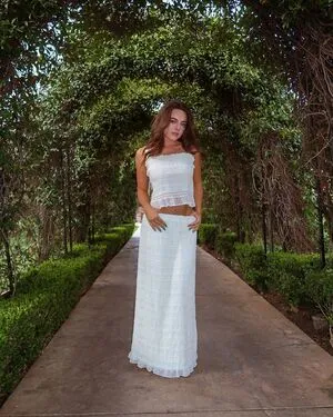 Ava Allan OnlyFans Leaked Free Thumbnail Picture - #HlOkjtGzKM