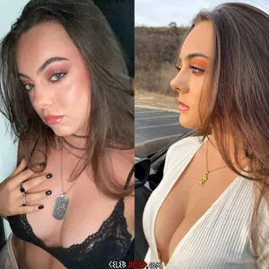 Ava Allan OnlyFans Leaked Free Thumbnail Picture - #J1m9YlcgOw