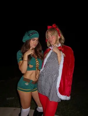 Ava Allan OnlyFans Leaked Free Thumbnail Picture - #NP4bCrDqxK