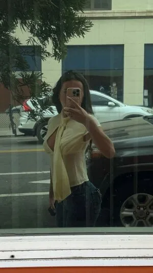 Ava Allan OnlyFans Leaked Free Thumbnail Picture - #NbgQ5h6RS7