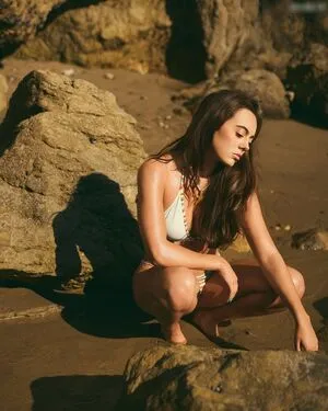 Ava Allan OnlyFans Leaked Free Thumbnail Picture - #Pd3mY6eGHS