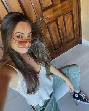 Ava Allan OnlyFans Leaked Free Thumbnail Picture - #QMjxfpoyBZ