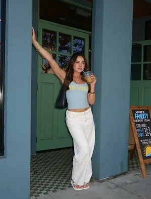 Ava Allan OnlyFans Leaked Free Thumbnail Picture - #RoPTUoRRjw