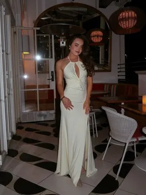 Ava Allan OnlyFans Leaked Free Thumbnail Picture - #WtB1wk4Ip9