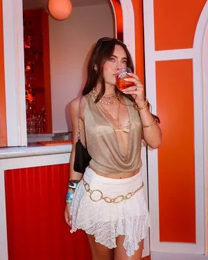 Ava Allan OnlyFans Leaked Free Thumbnail Picture - #Xeym36Z9wy