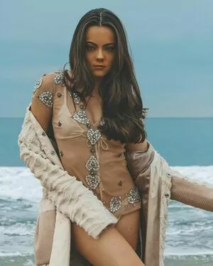 Ava Allan OnlyFans Leaked Free Thumbnail Picture - #Y17WqfMfq6