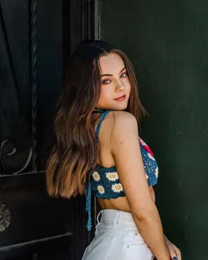 Ava Allan OnlyFans Leaked Free Thumbnail Picture - #YINIwvpHcT