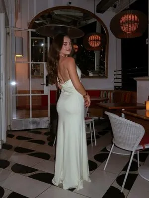 Ava Allan OnlyFans Leaked Free Thumbnail Picture - #YPG8b8HTTJ