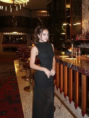 Ava Allan OnlyFans Leaked Free Thumbnail Picture - #ZwKFm4H1lF