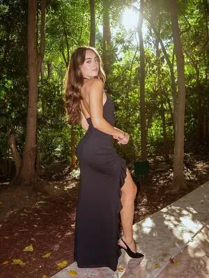 Ava Allan OnlyFans Leaked Free Thumbnail Picture - #b3fClVxaaX