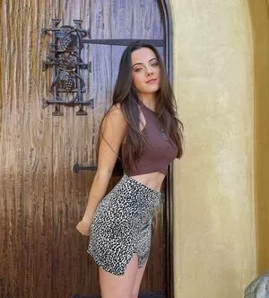 Ava Allan OnlyFans Leaked Free Thumbnail Picture - #bmyVoXo0cv