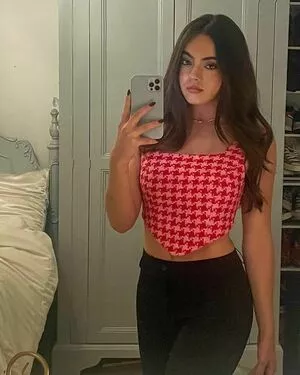 Ava Allan OnlyFans Leaked Free Thumbnail Picture - #d1fEILgywO