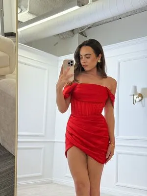 Ava Allan OnlyFans Leaked Free Thumbnail Picture - #dL2s02iTp3