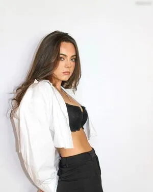 Ava Allan OnlyFans Leaked Free Thumbnail Picture - #gRdIX0kwPW