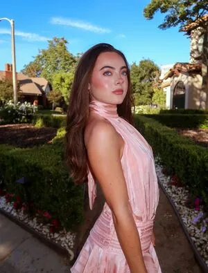 Ava Allan OnlyFans Leaked Free Thumbnail Picture - #gdUBeDrotZ