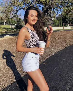 Ava Allan OnlyFans Leaked Free Thumbnail Picture - #i7X5NpDDcm