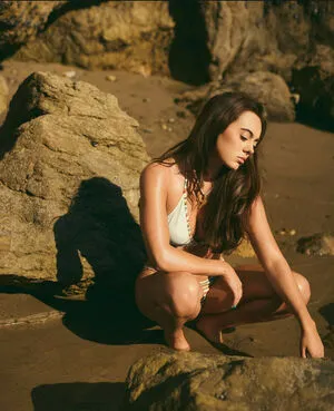 Ava Allan OnlyFans Leaked Free Thumbnail Picture - #iuvA3di1mN