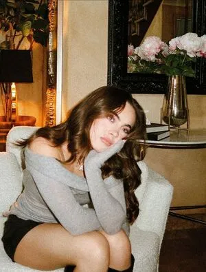 Ava Allan OnlyFans Leaked Free Thumbnail Picture - #n8Qi2W5Pt5