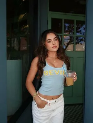 Ava Allan OnlyFans Leaked Free Thumbnail Picture - #ofs0AlJdki
