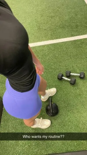 Ava Allan OnlyFans Leaked Free Thumbnail Picture - #r0M4cOVsfj
