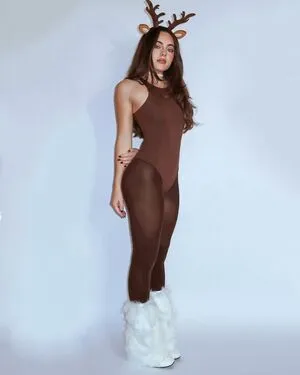 Ava Allan OnlyFans Leaked Free Thumbnail Picture - #vADfzypYqC