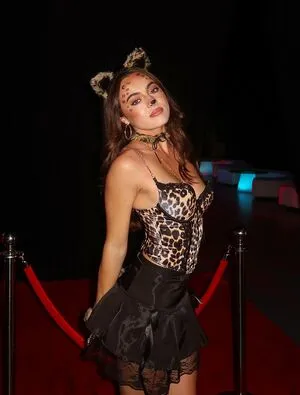 Ava Allan OnlyFans Leaked Free Thumbnail Picture - #vvmoA2GJsq