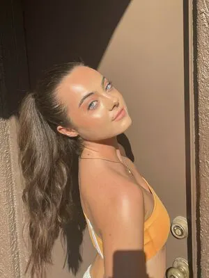 Ava Allan OnlyFans Leaked Free Thumbnail Picture - #wNbkR7HBEM