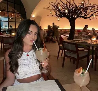 Ava Allan OnlyFans Leaked Free Thumbnail Picture - #xWEMdtGFut