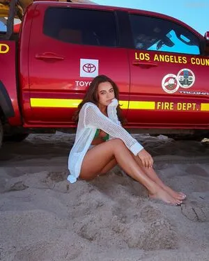 Ava Allan OnlyFans Leaked Free Thumbnail Picture - #zuIvmsZKGN