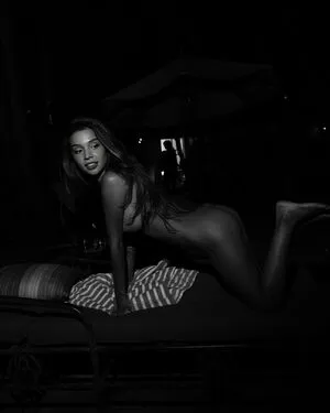 Ava Amira OnlyFans Leaked Free Thumbnail Picture - #M930xrgo5p