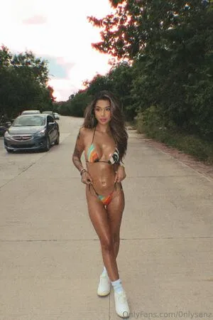 Ava Amira OnlyFans Leaked Free Thumbnail Picture - #PiUpqjZSEO