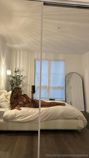 Ava Amira OnlyFans Leaked Free Thumbnail Picture - #hbkLjHowy4