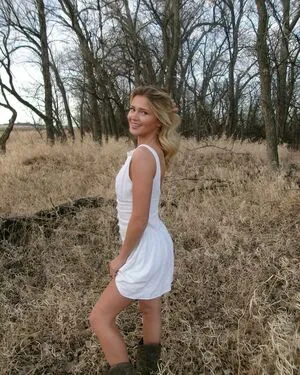 Ava Anderson OnlyFans Leaked Free Thumbnail Picture - #5pQroEWcXi