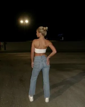 Ava Anderson OnlyFans Leaked Free Thumbnail Picture - #77qUOJiayd