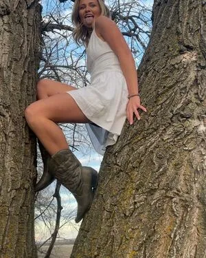 Ava Anderson OnlyFans Leaked Free Thumbnail Picture - #HafQ3T559F