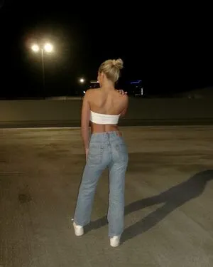 Ava Anderson OnlyFans Leaked Free Thumbnail Picture - #cLRtFDP7Ss