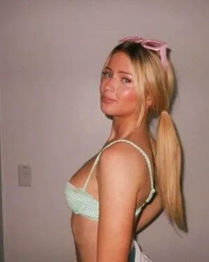 Ava Anderson OnlyFans Leaked Free Thumbnail Picture - #lkcB8kFosz