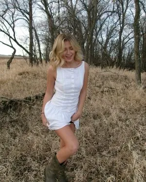 Ava Anderson OnlyFans Leaked Free Thumbnail Picture - #nvTkIv9Lof