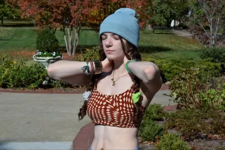 Ava Anduze OnlyFans Leaked Free Thumbnail Picture - #265cU5lB35