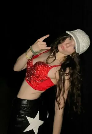 Ava Anduze OnlyFans Leaked Free Thumbnail Picture - #2XddoTkV3o