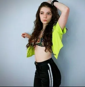 Ava Anduze OnlyFans Leaked Free Thumbnail Picture - #6fSNLbbIoe