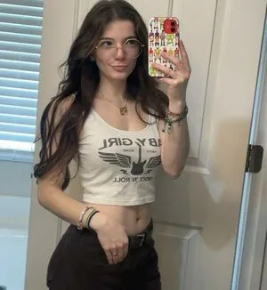 Ava Anduze OnlyFans Leaked Free Thumbnail Picture - #BOzTh9IcIJ