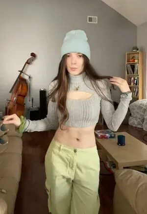 Ava Anduze OnlyFans Leaked Free Thumbnail Picture - #EBpfzO7AQ2