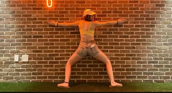Ava Anduze OnlyFans Leaked Free Thumbnail Picture - #LSfcsqpECr
