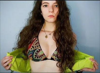 Ava Anduze OnlyFans Leaked Free Thumbnail Picture - #QsO3PdCYmw