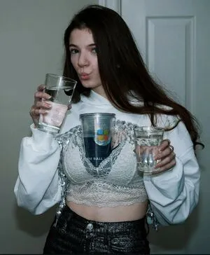 Ava Anduze OnlyFans Leaked Free Thumbnail Picture - #Si1XsWgiRC