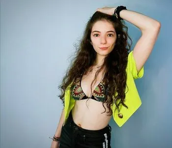 Ava Anduze OnlyFans Leaked Free Thumbnail Picture - #To7zsjl8wo
